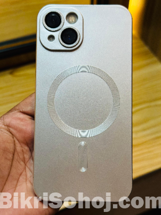 iPhone 13 | 128GB | Battery 85% |